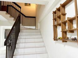 Blk 219 Bishan Street 23 (Bishan), HDB Executive #611328111